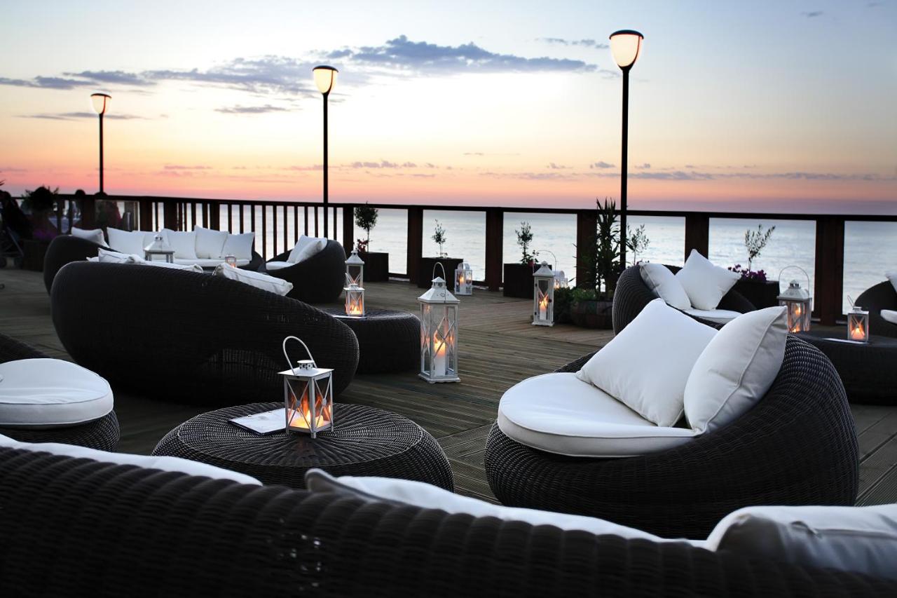 VASIA RESORT & SPA