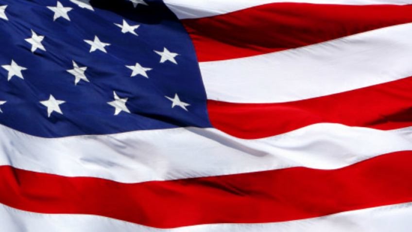 США. Большая прогулка по США: АТЛАНТИКА + ФЛОРИДА (14 дней/13 ночей)! От 2450 $ 