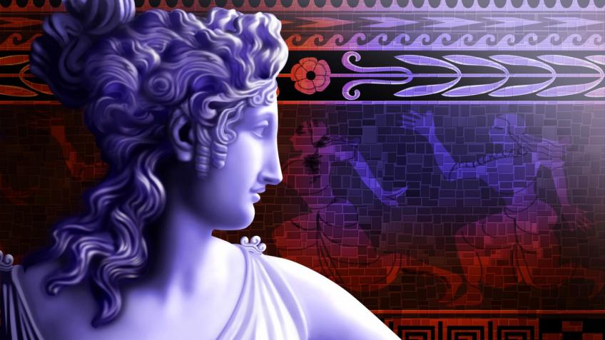 ГРЕЦИЯ. Халкидики. Отдых+экскурсии. Тур: Легенды Древнего Олимпа 2019. Стоимость от 295 Е ГРЕЦИЯ. Халкидики. Отдых+экскурсии. Тур: Легенды Древнего Олимпа 2019. Стоимость от 295 Е