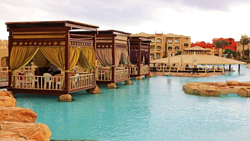 Египет с вылетом из Кишинёва. Респектабельный отель RIXOS SHARM EL SHEIKH 5* Египет с вылетом из Кишинёва. Респектабельный отель RIXOS SHARM EL SHEIKH 5*