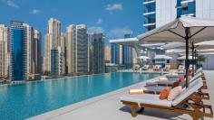 🇪🇬АРАБСКИЕ ЭМИРАТЫ. ДУБАЙ Роскошный отель с необыкновенным видом.   Vida Dubai Marina & Yacht Club 4*  (Dubai - Dubai Marina)  Прямой авиаперелет из Кишинева ✈️ Вылет 13.12.2024 (Можно выбрать другие даты)  Без питания = от 2400 E за двоих Завтраки = от 2735 E за двоих Завтраки+ужины = от 3407 E за двоих  ✅Cтоимость на двоих включает: •⁠  ⁠Прямой авиаперелет из Кишинева •⁠  ⁠Трансфер в оба направления  •⁠  ⁠Проживание 7 ночей •⁠  ⁠Указанное питание  •⁠  ⁠Мед.страховку  Стоимость актуальна на момент бронир