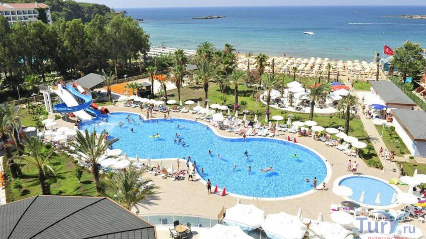 Турция. Турция. Цена = качество! ANNABELLA DIAMOND RESORT & SPA HOTEL 5* ALANYA Турция. Цена = качество! У нас интересное предложение (star) Вылет 09.07 на 6 ночей 09.07.2021 00:15 - 15.07.2021 21:15 ОТЕЛЬ: ANNABELLA DIAMOND RESORT & SPA HOTEL 5* ALANYA STANDARD ROOM LAND VIEW = 548 евро за человека В стоимость на 1 человека в двухместном номере входит: - авиаперелет - трансфер - проживание 6 ночей - питание UAll (ультра все включено) - медицинская страховка Актуальную цену на желаемые даты уточняйте у операторов COCOS TUR по тел: (+373) 610-15-553