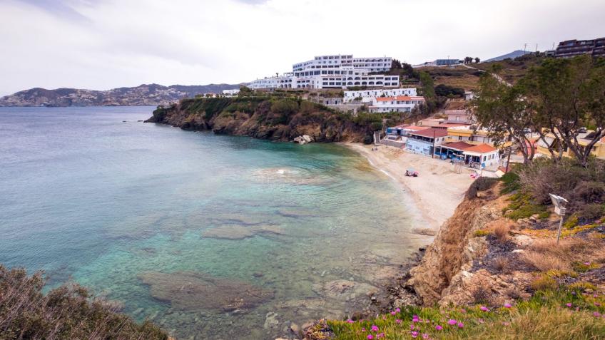 Греция. Остров Крит. Отель Peninsula Resort & Spa 4*. Гарантированные места! Лето 2021 Греция. Остров Крит. Отель Peninsula Resort & Spa 4*. Гарантированные места! Лето 2021