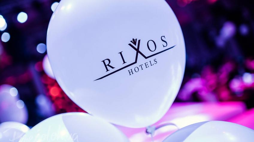 Турция с вылетом из Кишинева. Сеть отелей RIXOS! Весеннее спец. предложения- скидки до 30 апреля 2021 Cеть отелей Rixos признана одним из ведущих брендов премиум-класса, благодаря уникальной концепция обслуживания. В мире, где конкуренция не знает границ, а стандарты качества постоянно повышаются, Rixos, превосходит ожидания гостей, предлагая роскошный отдых и исключительный комфорт. Бренд RIXOS HOTELS -сеть отелей класса "люкс" покорившая миллионы сердец. Лови ЛЕТО в RIXOS ! Cтоимость дана на 2 человек. - Rixos Downtown Antalya 5*- от 1460 Е - Rixos Beldibi 5* -от 1480 Е - Rixos Premium Belek 5* -о