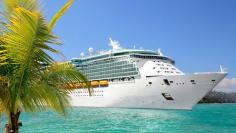 Royal Carribean, MSC Cruises, Norvegian Cruise Line, Сarnival, Disney Cruise Line