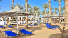 ЕГИПЕТ. ШАРМ-ЭЛЬ-ШЕЙХ  😍 Один из лучших отелей 4* Seti Sharm Resort 4* (Sharm EL Sheikh)  🔥От 538 евро с человека за 6 ночей 🔥  -безветренная бухта -песчаный вход в море -аквапарк, бассейны с подогревом  -свежий ремонт в номере -бары, рестораны, кондитерская, кофейня  -расположение вблизи достопримечательностей (старый город, рынок, мечеть)  -команда аниматоров   ✈️ Вылеты с декабря 2024 по октябрь 2025 (Возможно выбрать любое кол-во ночей от 2-ух до 21-ой)  Cтоимость на двоих включает: •⁠  ⁠Авиаперелет 